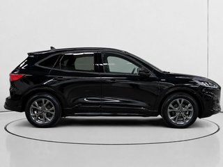 Ford Kuga 1.5 EcoBlue ST-Line Auto 88 kW (120 CV)