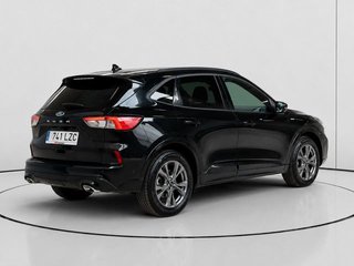 Ford Kuga 1.5 EcoBlue ST-Line Auto 88 kW (120 CV)
