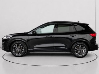 Ford Kuga 1.5 EcoBlue ST-Line Auto 88 kW (120 CV)