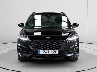 Ford Kuga 1.5 EcoBlue ST-Line Auto 88 kW (120 CV)