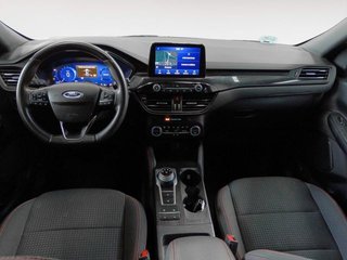 Ford Kuga 1.5 EcoBlue ST-Line Auto 88 kW (120 CV)
