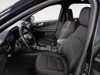 Ford Kuga 1.5 EcoBlue ST-Line Auto 88 kW (120 CV)