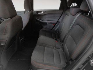 Ford Kuga 1.5 EcoBlue ST-Line Auto 88 kW (120 CV)