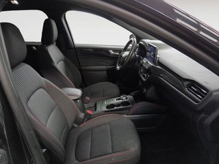 Ford Kuga 1.5 EcoBlue ST-Line Auto 88 kW (120 CV)