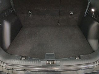 Ford Kuga 1.5 EcoBlue ST-Line Auto 88 kW (120 CV)