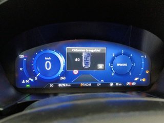 Ford Kuga 1.5 EcoBlue ST-Line Auto 88 kW (120 CV)