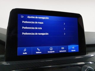 Ford Kuga 1.5 EcoBlue ST-Line Auto 88 kW (120 CV)