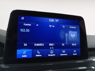 Ford Kuga 1.5 EcoBlue ST-Line Auto 88 kW (120 CV)