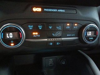 Ford Kuga 1.5 EcoBlue ST-Line Auto 88 kW (120 CV)