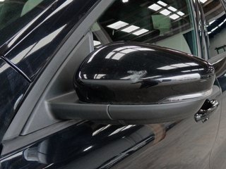Ford Kuga 1.5 EcoBlue ST-Line Auto 88 kW (120 CV)