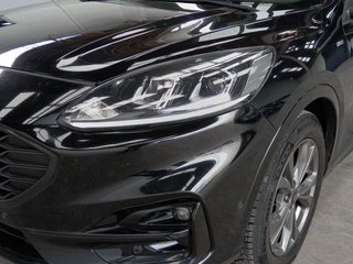 Ford Kuga 1.5 EcoBlue ST-Line Auto 88 kW (120 CV)