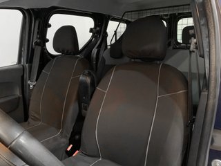 DACIA DOKKER 1.6 Gasolina de 102CV del 2017