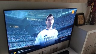 Samsung QLED 55 Q85R 4K HDR Premium