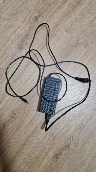 Cecotec Bongo Serie A Connected 700W | Patinete