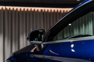 Mercedes-Benz Clase C 220d COUPE  AMG TECHO 2016