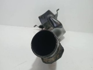 TUBO 5NDE547300