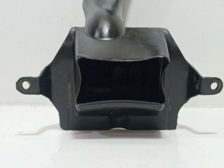 TUBO 5NDE547300