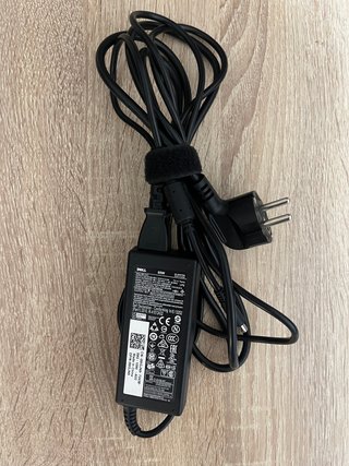 Dell Latitude 3550 Intel Core Ultra 5 DDR5