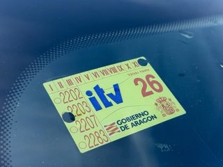 Citroen C4 2007