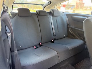 Citroen C4 2007