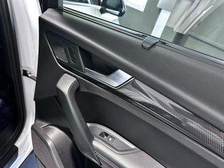 AUDI Q5 SQ5 3.0 TFSI QUATTRO TRIPTRONIC 253 CV!!!