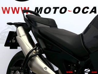 KTM 890 DUKE