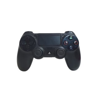 MANDO PS4 SONY