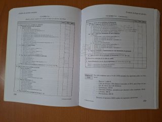 Libro/Manual Análisis de Estados Contables (UA)