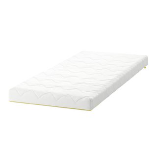 Colchón Ikea Espuma Cama Júnior 70x160