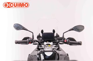 BMW F 750 GS