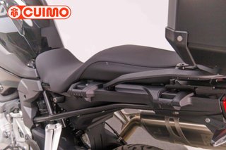 BMW F 750 GS