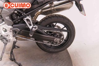 BMW F 750 GS