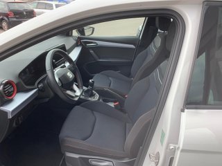 Seat Ibiza 1.0 TSI 85kW (115CV) FR XS