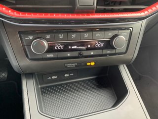 Seat Ibiza 1.0 TSI 85kW (115CV) FR XS