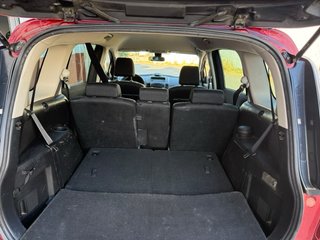 Mazda 5 2009