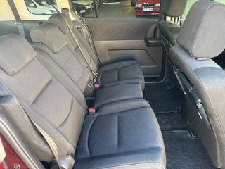 Mazda 5 2009
