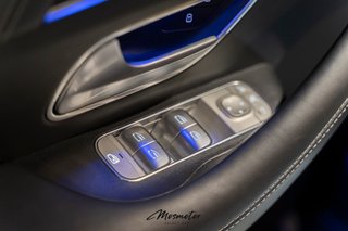 Mercedes-Benz GLE 53 Coupé AMG TECHO 2022
