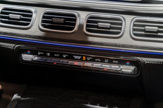 Mercedes-Benz GLE 53 Coupé AMG TECHO 2022