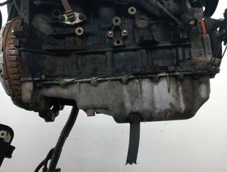 Jgrmp339581 d4fa motor completo hyundai matrix 1.5