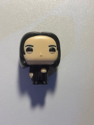 Funko Pop! Figura Coleccionable