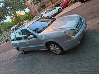 Citroen Xsara 2005