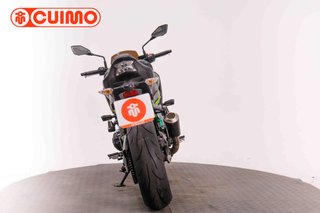 KAWASAKI Z 900