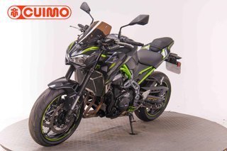 KAWASAKI Z 900