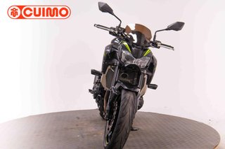 KAWASAKI Z 900
