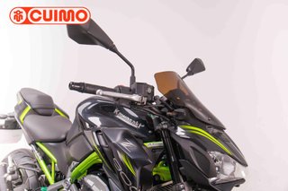KAWASAKI Z 900