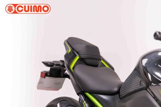 KAWASAKI Z 900