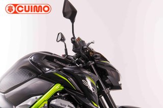 KAWASAKI Z 900