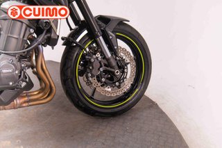KAWASAKI Z 900