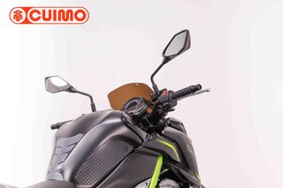 KAWASAKI Z 900
