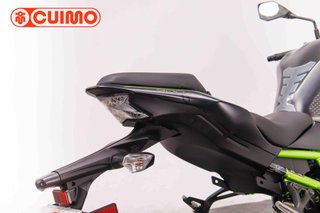 KAWASAKI Z 900
